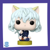 Funko POP! Hunter x Hunter - Pitou 1231