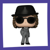 Funko POP! Peaky Blinders - Polly Gray 1401