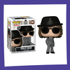 Funko POP! Peaky Blinders - Polly Gray 1401