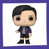 Funko POP! Mercredi - Pugsley Addams 1819