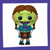 Funko POP! Harry Potter - Puking Pastille Girl 185