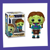 Funko POP! Harry Potter - Puking Pastille Girl 185