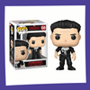 Funko POP! Marvel : Daredevil Born Again - Bundle x4 POP!