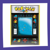 PAC-MAN - Jeu d'arcade - Ravensburger - Puzzle 500P