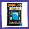 PAC-MAN - Jeu d'arcade - Ravensburger - Puzzle 500P