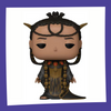 Funko POP! Stargate - Ra 1573