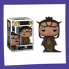 Funko POP! Stargate - Ra 1573