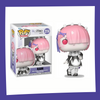 Funko POP! Re:Zero - Ram 2114