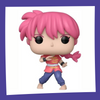 Funko POP! Ranma 1/2 - Ranma 2026 (Chase Possible)