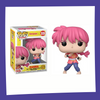 Funko POP! Ranma 1/2 - Ranma 2026 (Chase Possible)