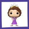 Funko POP! Disney : Tangled - Rapunzel 1641