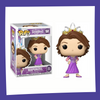 Funko POP! Disney : Tangled - Rapunzel 1641