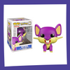 Funko POP! Pokémon - Rattata 595