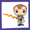 Funko POP! The Real Ghostbusters - Ray Stantz 1784