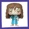 Funko POP! L'Exorciste - Regan Macneil 1967