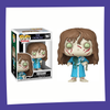 Funko POP! L'Exorciste - Regan Macneil 1967