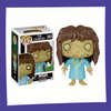 Funko POP! The Exorcist - Regan 203