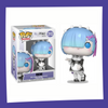 Funko POP! Re:Zero - Rem 2113 (Chase Possible)