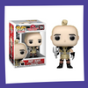 Funko POP! Rocky Horror Picture Show - Bundle x5 POP