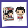 Funko POP! Rocky IV - Bundle x3 POP! - Précommande