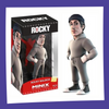 Figurine Minix - Rocky - Rocky Balboa (Training) 105