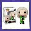Funko POP! Blackpink - Bundle x4 POP!