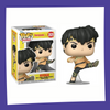 Funko POP! Ranma 1/2 - Ryoga 2029
