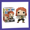 Funko POP! Demon Slayer - Sabito 1404