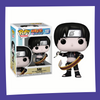 Funko POP! Naruto Shippuden - Sai 1507