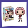 Funko POP! Naruto Shippuden - Sakura 183