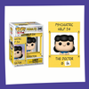 Funko POP! Peanuts (Snoopy) - Bundle x3 POP!