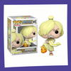 Funko POP! One Piece - Sangoro (Wano) 1473