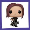 Funko POP! Attack on Titan - Sasha Braus 1448