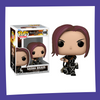 Funko POP! Attack on Titan - Sasha Braus 1448