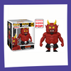 Funko POP! South Park - Satan Super Sized 1475