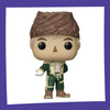 Funko POP! Wicked : For Good - Scarecrow 1927