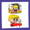 Funko POP! Peanuts (Snoopy) - Schroeder 2092