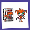 Funko POP! FNAF : Help Wanted 2 - Bundle x3 POP!