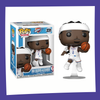 Funko POP! NBA : Edition Jersey - Bundle x5 POP!