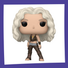 Funko POP! Shakira - Shakira Wherever / Whenever 357