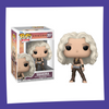Funko POP! Shakira - Shakira Wherever / Whenever 357