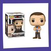 Funko POP! The Big Bang Theory - Sheldon Cooper 776