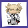 Funko POP! My Hero Academia - Himiko Toga 2159