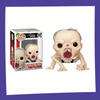 Funko POP! It : Welcome to Derry - Bundle x3 POP!