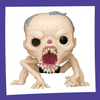 Funko POP! It : Welcome to Derry - Skeleton Man 1747