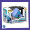 Funko POP! Lilo & Stitch - Sleeping Stitch 1050