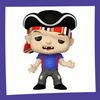 Funko POP! The Goonies - Sloth (Sinok) 1065