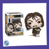 Funko POP! The Lord of the Rings - Smeagol 1295