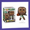 Funko POP! NBA : Sonics - Squatch 13