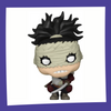 Funko POP! My Hero Academia - Stain 1832